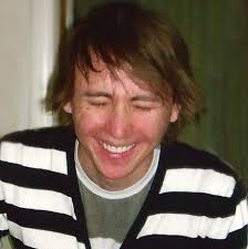 Obituary information for Trey Owens, (Harold Fanando Owen...