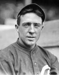 Cubs' 21-game winning streak in 1935 season