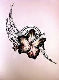 100 Best Tribal Tattoo Designs For Men And Women Tribal Tattoo Designs Tribal Flower Tattoos Cool Tribal Tattoos