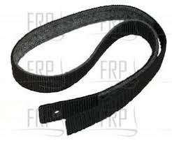 Check spelling or type a new query. Weslo Cross Cycle Parts In Stock