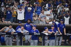 The san diego padres are an american professional baseball team based in san diego, california. 6hehjbgjpprfqm