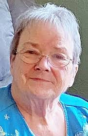 Edna Lyon's Instagram, Twitter & Facebook