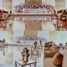 فندق موفنبيك القصيم Movenpickqassim Twitter