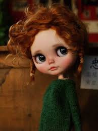 Leanne Edmondson (leanneedmondson)