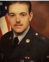 Ricky Fields Obituary (2024)