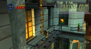 Lego Batman The Video Game Iso Cso Ppsspp Free Download Zakisar Com