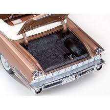 Image result for Bronze Mist 1959 Oldsmobile