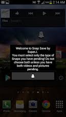 Currently, other streaming websites don't cater to. Snapsave Save Any Snapchat 1 Free Download
