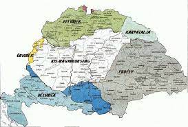 Check spelling or type a new query. Nagy Magyarorszag Terkep Nyomtathato Groomania