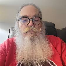 How do active duty military personnel beautify their barracks?