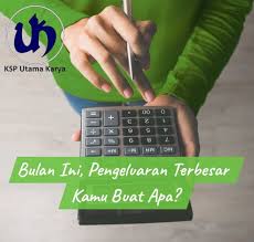 Inilah rekomendasi 21 pinjaman online yang langsung cair 24 jam. Utama Karya Indonesia