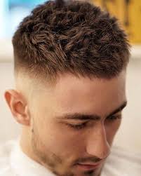 Jonny Clark (clarkjonny)