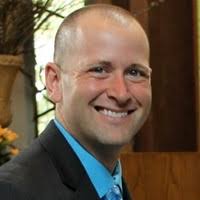 David Boom Email & Phone Number