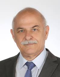 Energy 32 days 126 days 149 days 8 days