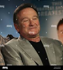 Worlds greatest dad hi-res stock photography and images