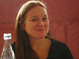 Brandon Buerkle's Instagram, Twitter & Facebook