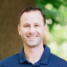 Pat Haggerty, Author at Coach Haggerty