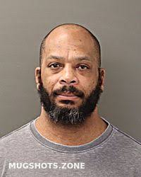 FORTE LAWRENCE ANTHONY 01/25/2025