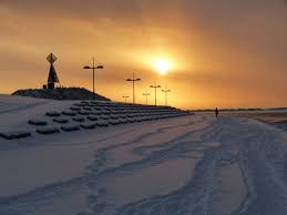 Impressionen Baltrum Online Das Onlinemagazin Der Insel Baltrum Deutsche Landschaft Insel Urlaub