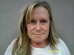 Let's welcome our new members: Barbara Gilley, Kaime Kamoze, Kasandra  Trajkovska, Jon S Scott, Leia Sosa