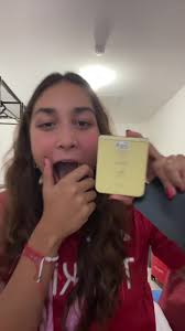 OLYMPIC VILLAGE GIFTS