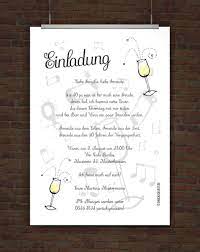 Lassen sie sich von 579 professionell gestalteten geburtstag einladungen und ankündigungen vorlagen inspirieren. The Astounding Einladung 70 Geburtstag Vorlage Kostenlos Digital Photograph Einladung 70 Geburtstag Einladung Geburtstag Text Einladungen Geburtstag Kostenlos
