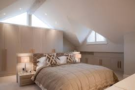 Rest easy in luxury with the top 60 best master bedroom ideas. Inspired Ideas For Attic Bedrooms Loveproperty Com