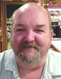 Obituary information for Charles Russell Mulligan