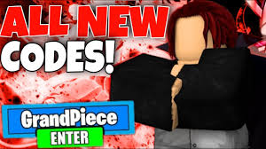 Along your journey, you are going to need various items to optimize your character. Download New Working Update Codes In Grand Piece Online Roblox April 2021 Sp Reset Mp4 Mp3 3gp Naijagreenmovies Fzmovies Netnaija