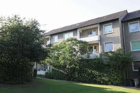 Finden sie die besten angebote für wohnung hamm innenstadt. 4 Zimmer Wohnung Mieten Hamm Mietwohnungen Hamm 1a Immobilienmarkt De