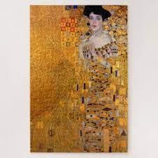 These puzzles australia help your kids have a fun time and learn new things too. Famous Paintings Jigsaw Puzzles Zazzle Com Au