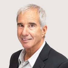 Image result for Jeffreya