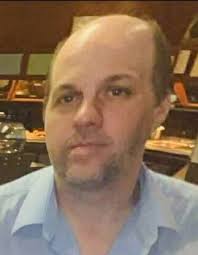 Bruce Cassidy Carroll Obituary (2025)