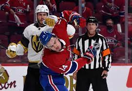 Chris lee has constantly endangered players safety and the integrity of the game, personal vendettas whatever it may be has no place in a profeesional environment like the nhl. Vadoaiqjv1chum
