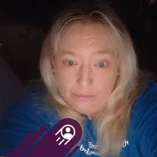 Is it true 441 from Cherokee to Pigeon Forge will open back up this  afternoon?