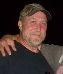 Obituary of William J. Perry