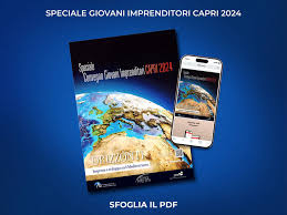 Ricette antispreco con gli scarti delle arance di Sorrento. Ecco gli  studenti premiati