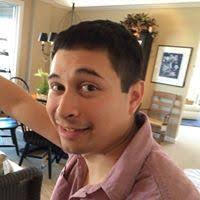 Rocky Bowling (atlas434)