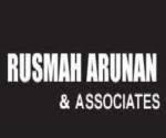 In the span of twenty six years, our firm had expanded from a sole branch in the heart of kuala lumpur to four branches in klang valley. Working At Rusmah Arunan Associates Sj Company Profile And Information Jobstreet Com Malaysia