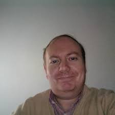 Stream jose olmos music