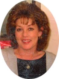 Patricia Joyce Pendleton Obituary December 28, 2010