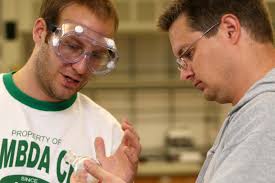 Photo Album: Photo Album Day 1, Second Set