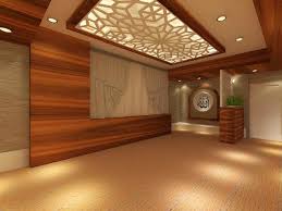Mescit Dekorasyonu 1 Jpg 661 496 Pixels Lobby Design Ic Tasarim Daire Ic Tasarim