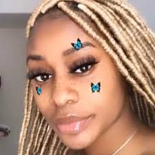 Feminismistherealrevolution Gabbiekdrice Twitter