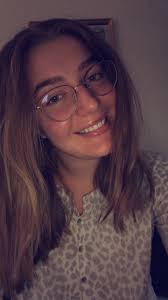 Top 20 Spanish Tutors Near Me in Madison, WI