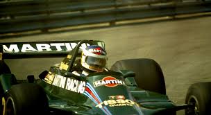 Image result for Jaune Rally Monaco 1979 Renault