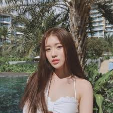 Nhiều người cho rằng họ khá bất ngờ vì nữ ca sĩ ứng xử thiếu lễ phép với những người lớn hơn mình nhiều tuổi. Tiá»ƒu Sá»­ Ca SÄ© Han Sara Tcxd Vn