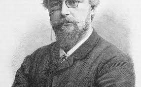 Ludwig Ganghofer: Der Berchtesgadener Heimat-Schriftsteller