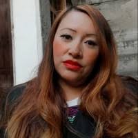 30+ "Edith Valerio" profiles