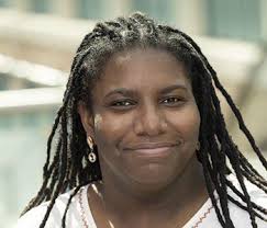 February 2024 Student Spotlight